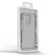 Чохол до мобільного телефона Armorstandart Air Force OPPO Reno14 5G Transparent (ARM87135)