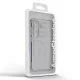 Чохол до мобільного телефона Armorstandart Air Force Samsung S25 FE 5G Transparent (ARM86150)