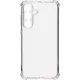 Чохол до мобільного телефона Armorstandart Air Force Samsung S25 FE 5G Transparent (ARM86150)