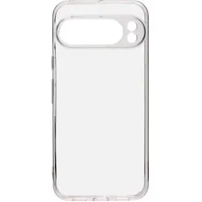 Чохол до мобільного телефона Armorstandart Air Google Pixel 10 Pro XL 5G Transparent (ARM87221)