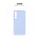 Чохол до мобільного телефона Armorstandart ICON Samsung S25 FE 5G Lavender (ARM87041)