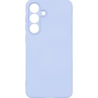 Чохол до мобільного телефона Armorstandart ICON Samsung S25 FE 5G Lavender (ARM87041)