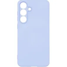 Чохол до мобільного телефона Armorstandart ICON Samsung S25 FE 5G Lavender (ARM87041)