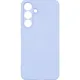 Чохол до мобільного телефона Armorstandart ICON Samsung S25 FE 5G Lavender (ARM87041)