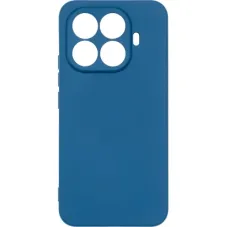 Чохол до мобільного телефона Armorstandart ICON Xiaomi 15T Pro 5G Dark Blue (ARM86990)