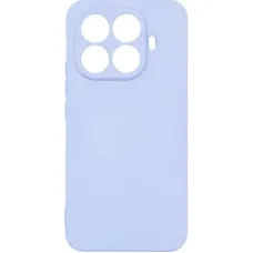 Чохол до мобільного телефона Armorstandart ICON Xiaomi 15T Pro 5G Lavender (ARM86991)
