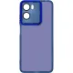 Чохол до мобільного телефона Armorstandart Shade Motorola G05 4G / E15 4G Blue (ARM87417)