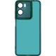 Чохол до мобільного телефона Armorstandart Shade Motorola G05 4G / E15 4G Dark Green (ARM87418)