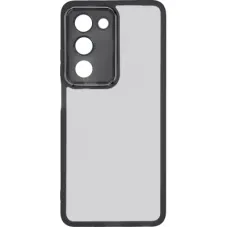 Чохол до мобільного телефона Armorstandart Shade OPPO A5 4G / A5 5G / A5m 4G Black (ARM87420)