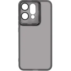 Чохол до мобільного телефона Armorstandart Shade OPPO Reno14 5G Black (ARM87424)