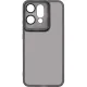 Чохол до мобільного телефона Armorstandart Shade OPPO Reno14 5G Black (ARM87424)