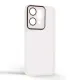 Чохол до мобільного телефона Armorstandart Shade OPPO Reno14 5G White (ARM87426)