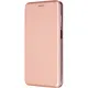 Чохол до мобільного телефона Armorstandart G-Case Samsung A17 4G Rose Gold (ARM86785)