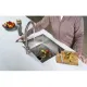 Подрібнювач харчових відходів In-Sink-Erator Evolution Plus 750