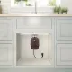 Подрібнювач харчових відходів In-Sink-Erator Evolution Plus 750