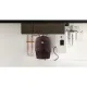 Подрібнювач харчових відходів In-Sink-Erator Evolution Plus 750