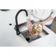 Подрібнювач харчових відходів In-Sink-Erator Evolution Plus 750