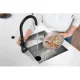 Подрібнювач харчових відходів In-Sink-Erator Evolution Plus 750