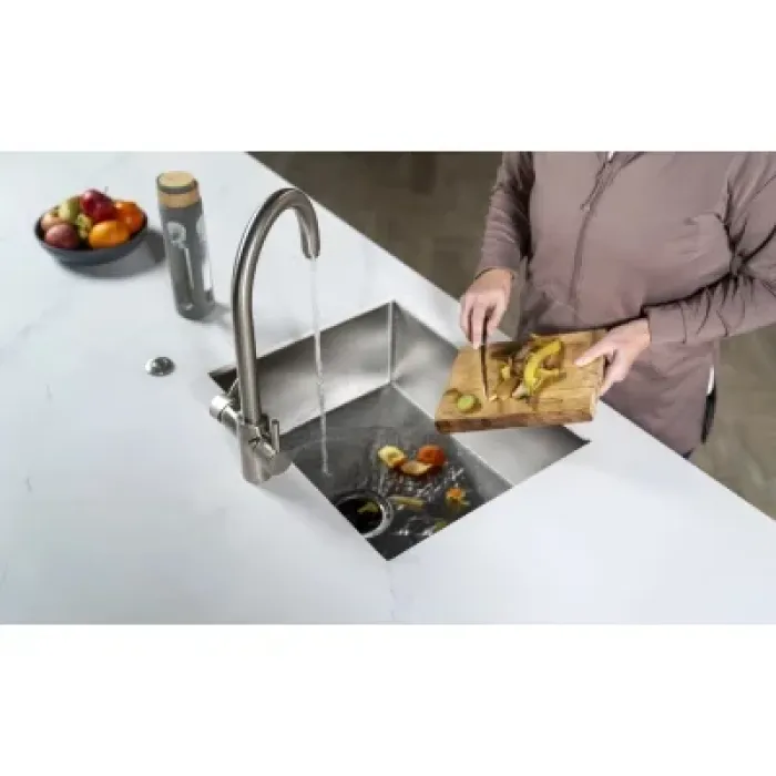 Подрібнювач харчових відходів In-Sink-Erator Evolution Plus 750