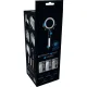 Лійка для душу N'oveen XL7023