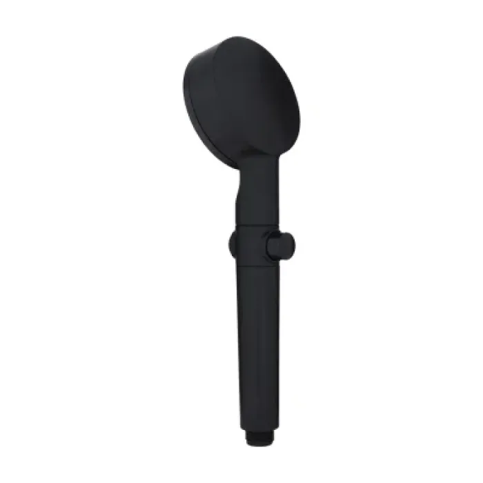 Лійка для душу N'oveen XL7023