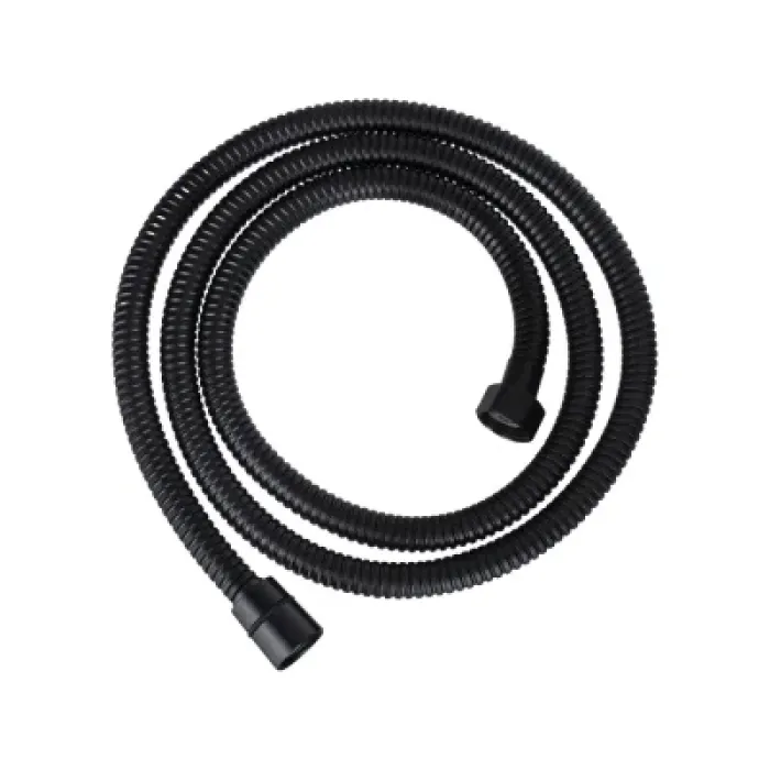 Лійка для душу N'oveen XL7023