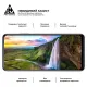 Скло захисне Armorstandart Pro ZTE Nubia V70 Max 4G (ARM86127)