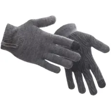 Рукавиці Sensor Merino grey 22200117 L/XL (SU51M-grey-L/XL)