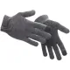 Рукавиці Sensor Merino grey 22200117 L/XL (SU51M-grey-L/XL)