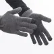 Рукавиці Sensor Merino grey 22200117 S/M (SU51M-grey-S/M)