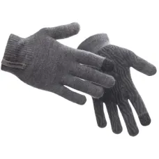 Рукавиці Sensor Merino grey 22200117 S/M (SU51M-grey-S/M)