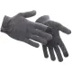Рукавиці Sensor Merino grey 22200117 S/M (SU51M-grey-S/M)