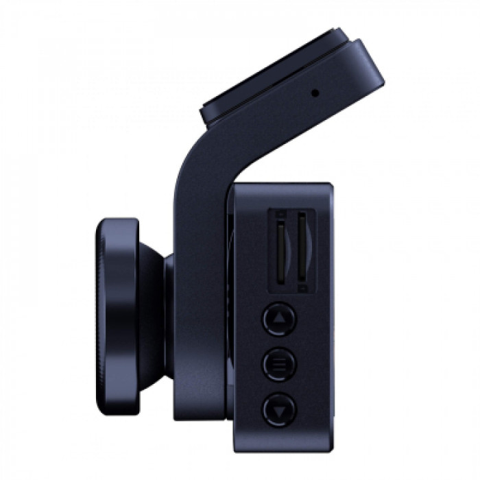 Відеореєстратор Aspiring AT360 Dual 4G Wifi GPS (Aspiring AT360 Dual 4G Wifi GPS)