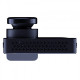 Відеореєстратор Aspiring AT360 Dual 4G Wifi GPS (Aspiring AT360 Dual 4G Wifi GPS)