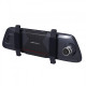 Відеореєстратор Aspiring Maxi 5 WIfi 4K Speedcam (Aspiring Maxi 5 WIfi 4K Speedcam)