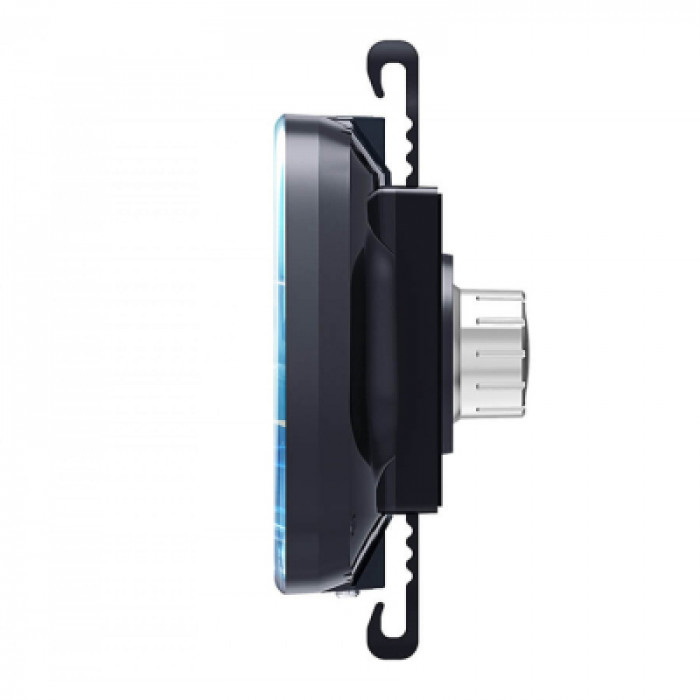 Відеореєстратор Aspiring Maxi 5 WIfi 4K Speedcam (Aspiring Maxi 5 WIfi 4K Speedcam)