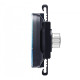 Відеореєстратор Aspiring Maxi 5 WIfi 4K Speedcam (Aspiring Maxi 5 WIfi 4K Speedcam)