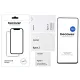 Скло захисне BeCover 10D Samsung Galaxy A07 SM-A075 Black (713684)