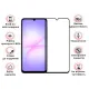 Скло захисне BeCover Samsung Galaxy A07 SM-A075 Black (713731)