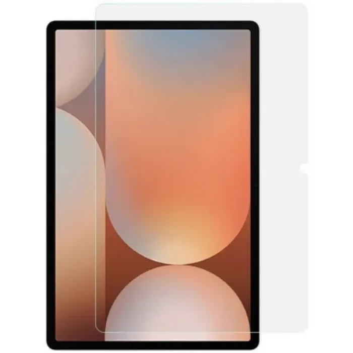Скло захисне BeCover Samsung Galaxy Tab S10 Lite (SM-X400/SM-X406) 10.9