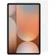 Скло захисне BeCover Samsung Galaxy Tab S10 Lite (SM-X400/SM-X406) 10.9
