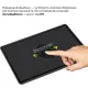 Скло захисне BeCover Samsung Galaxy Tab S10 Lite (SM-X400/SM-X406) 10.9