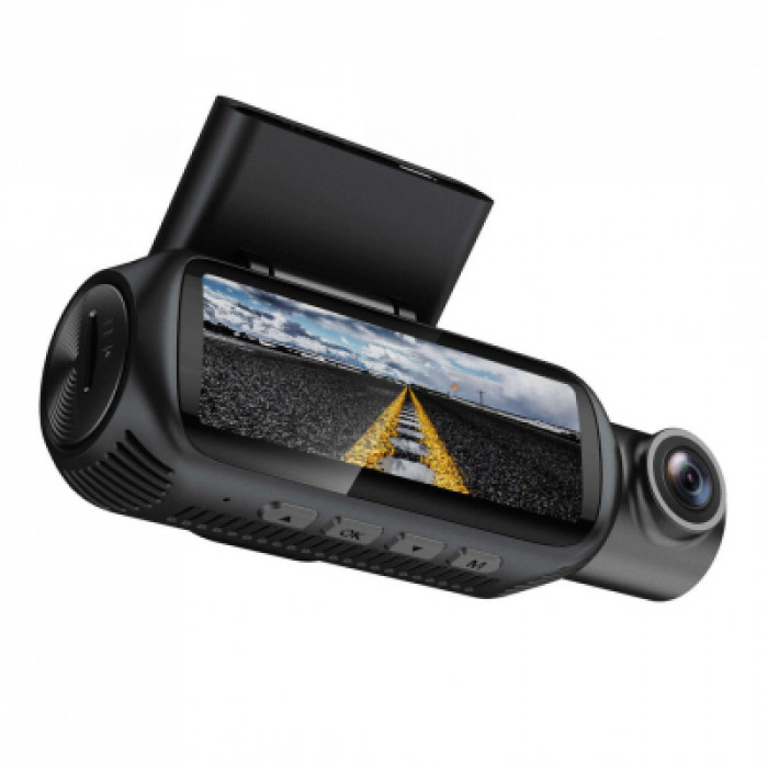 Відеореєстратор Aspiring Griffon 2 Wi-Fi 2.5К, 3 channels (GR2-4k2010)