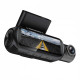 Відеореєстратор Aspiring Griffon 2 Wi-Fi 2.5К, 3 channels (GR2-4k2010)