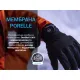 Водонепроникні рукавички Dexshell Arendal Biking Gloves V 2.0, чорні M (DG9402BLK2.0-M)