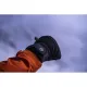 Водонепроникні рукавички Dexshell Arendal Biking Gloves V 2.0, чорні M (DG9402BLK2.0-M)