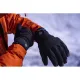 Водонепроникні рукавички Dexshell Arendal Biking Gloves V 2.0, чорні M (DG9402BLK2.0-M)