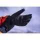 Водонепроникні рукавички Dexshell Arendal Biking Gloves V 2.0, чорні M (DG9402BLK2.0-M)