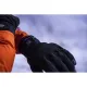Водонепроникні рукавички Dexshell Arendal Biking Gloves V 2.0, чорні S (DG9402BLK2.0-S)