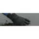 Водонепроникні рукавички Dexshell ThermFit 3.0 Gloves чорні M (DG12402BLK-M)